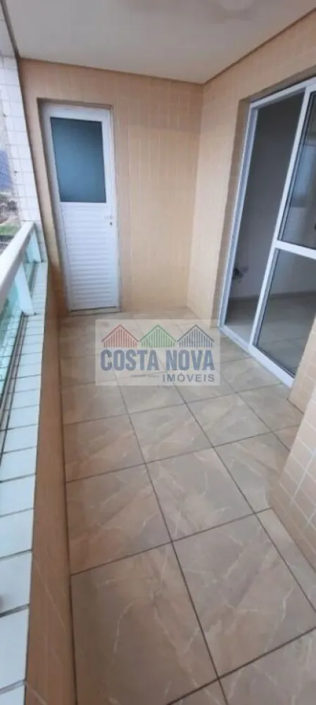 Apartamento, 2 quartos, 76 m² - Foto 6