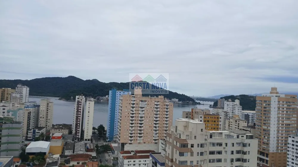 Apartamento, 2 quartos, 66 m² - Foto 15