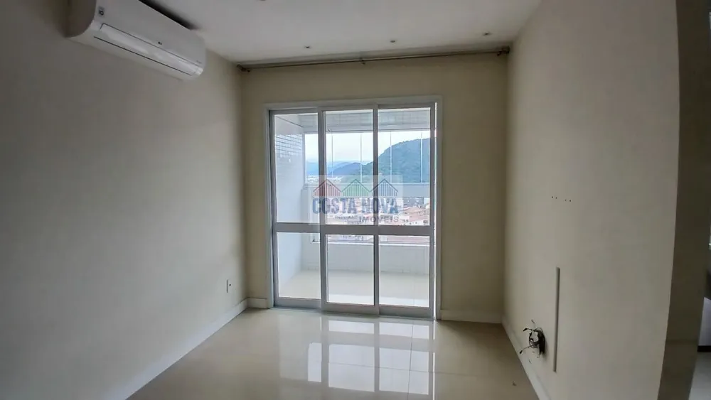 Apartamento, 2 quartos, 66 m² - Foto 5