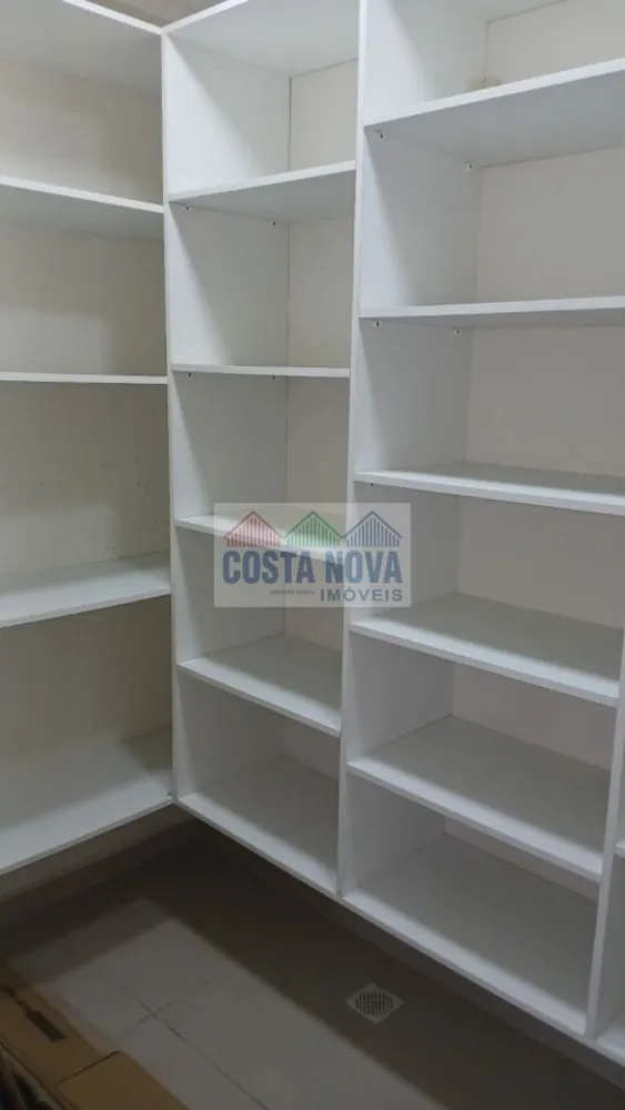 Apartamento, 2 quartos, 66 m² - Foto 9