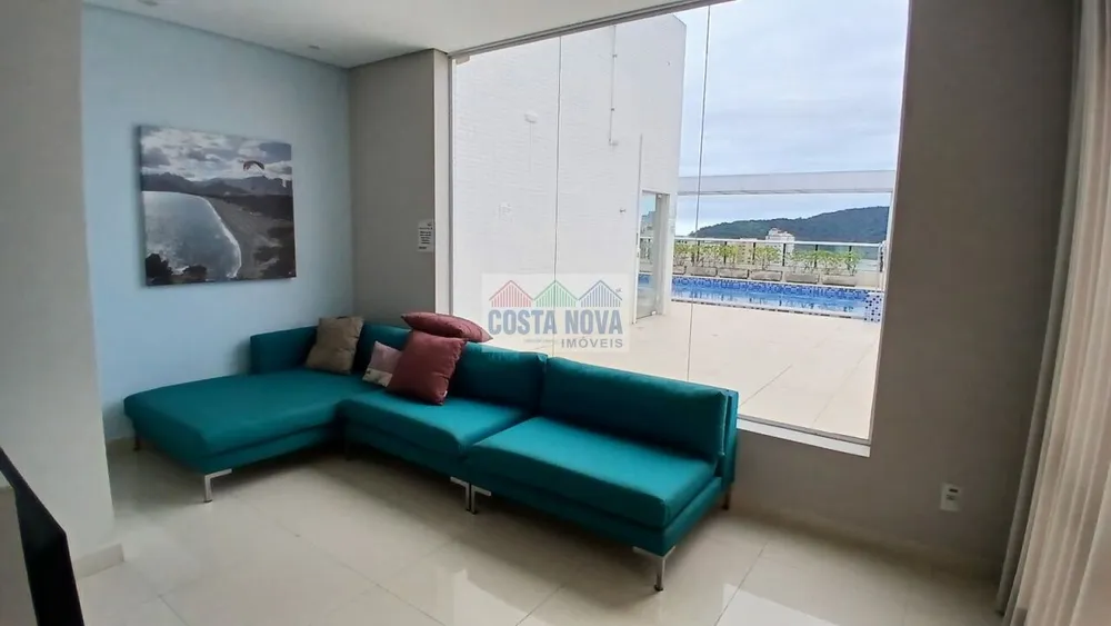 Apartamento, 2 quartos, 66 m² - Foto 13