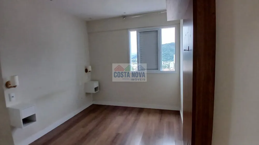 Apartamento, 2 quartos, 66 m² - Foto 2