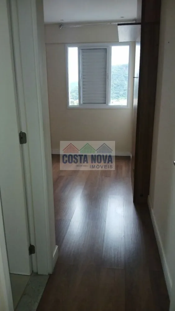 Apartamento, 2 quartos, 66 m² - Foto 7