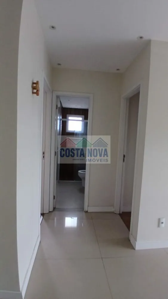 Apartamento, 2 quartos, 66 m² - Foto 3