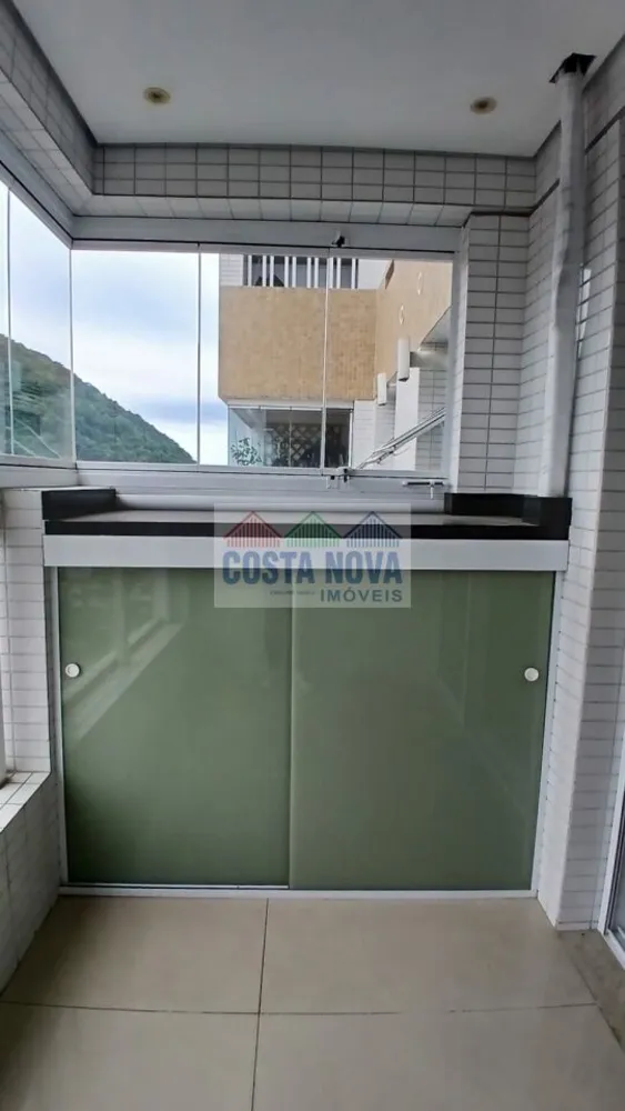 Apartamento, 2 quartos, 66 m² - Foto 1