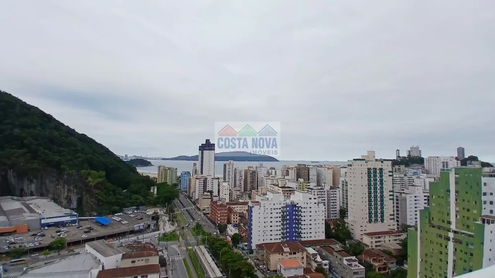 Apartamento, 2 quartos, 66 m² - Foto 14