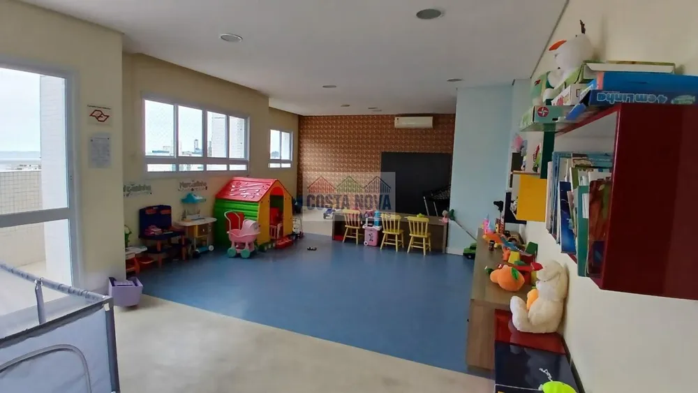 Apartamento, 2 quartos, 66 m² - Foto 6