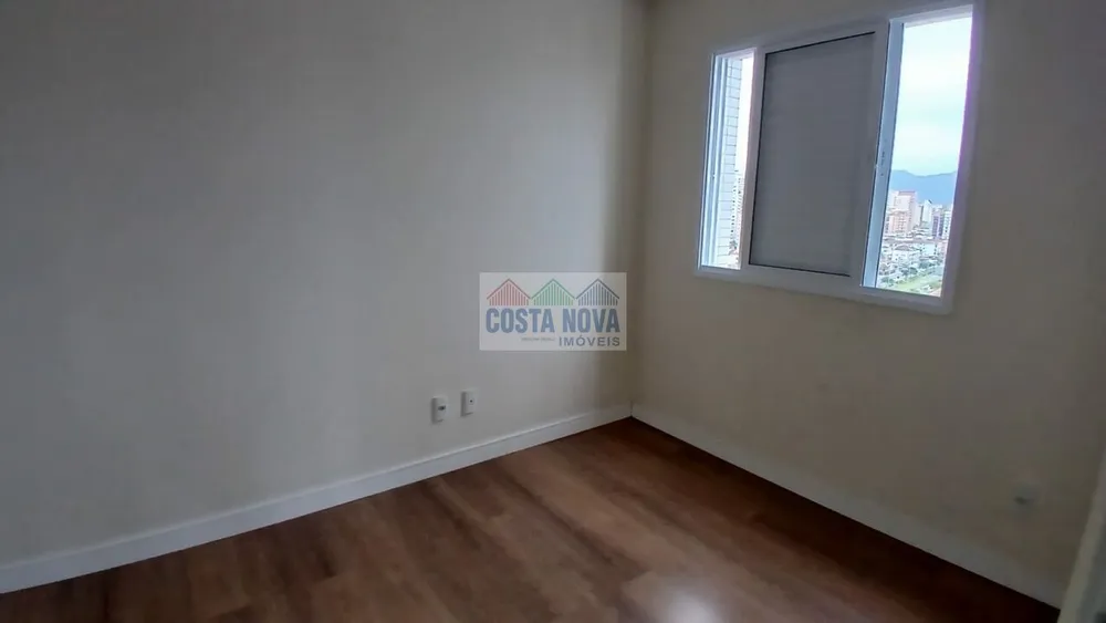 Apartamento, 2 quartos, 66 m² - Foto 4
