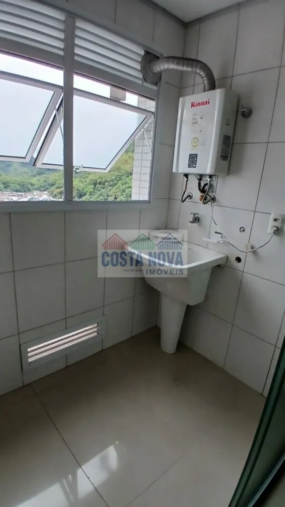 Apartamento, 2 quartos, 66 m² - Foto 8
