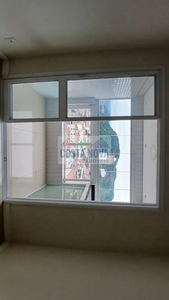 Apartamento, 2 quartos, 66 m² - Foto 4