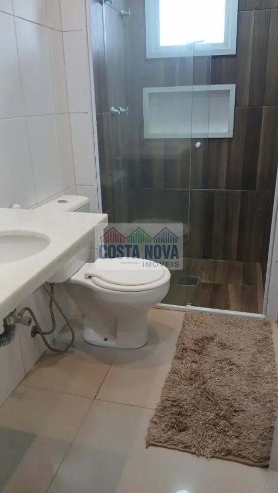 Apartamento, 2 quartos, 66 m² - Foto 11