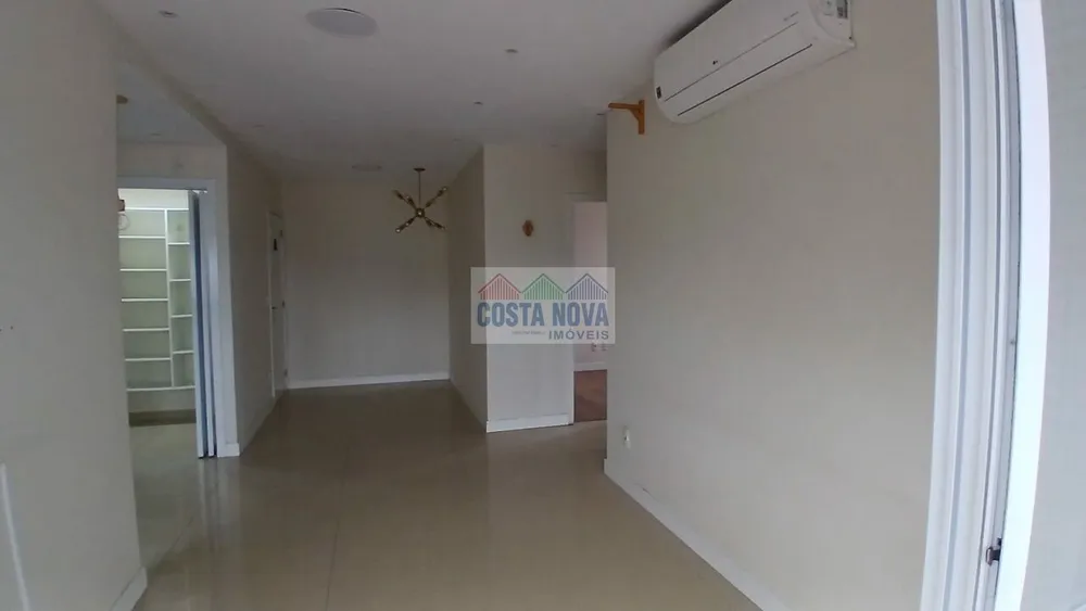 Apartamento, 2 quartos, 66 m² - Foto 3