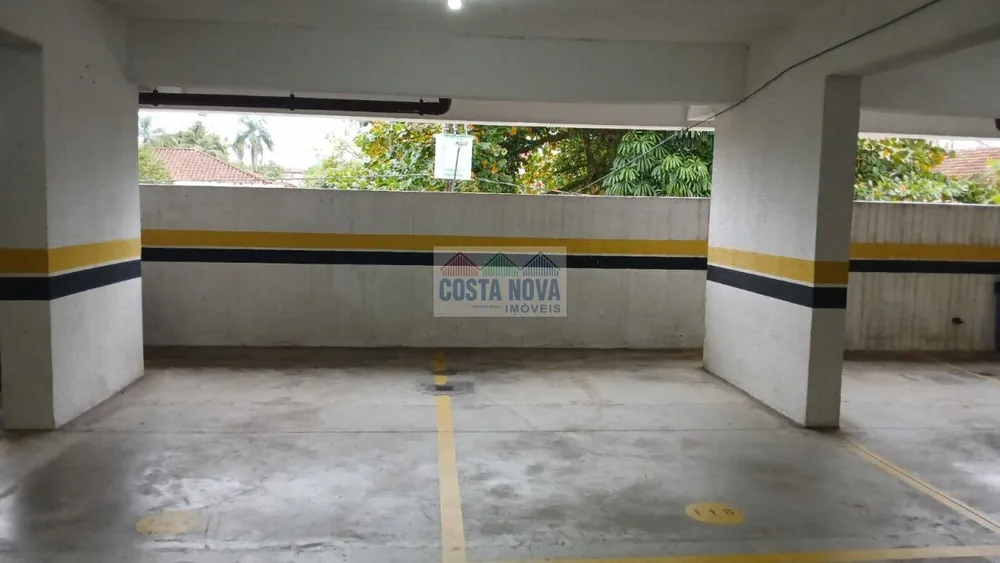 Apartamento, 2 quartos, 66 m² - Foto 16
