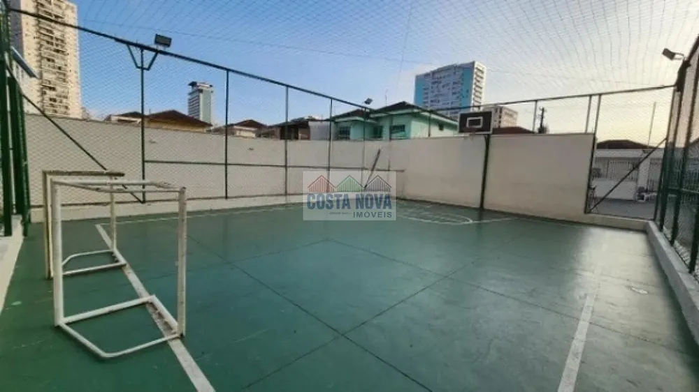 Apartamento, 3 quartos, 94 m² - Foto 12