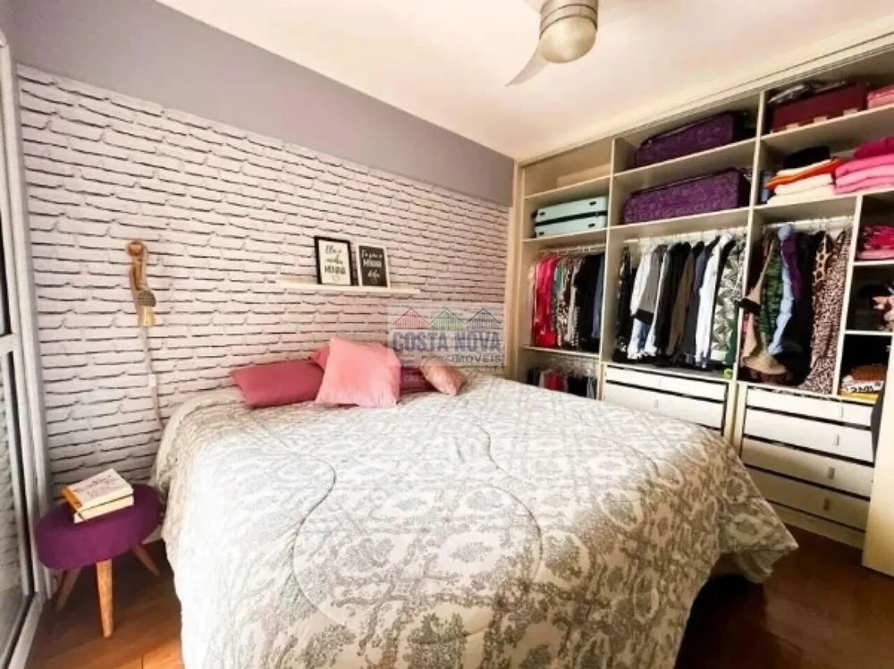 Apartamento, 3 quartos, 94 m² - Foto 5