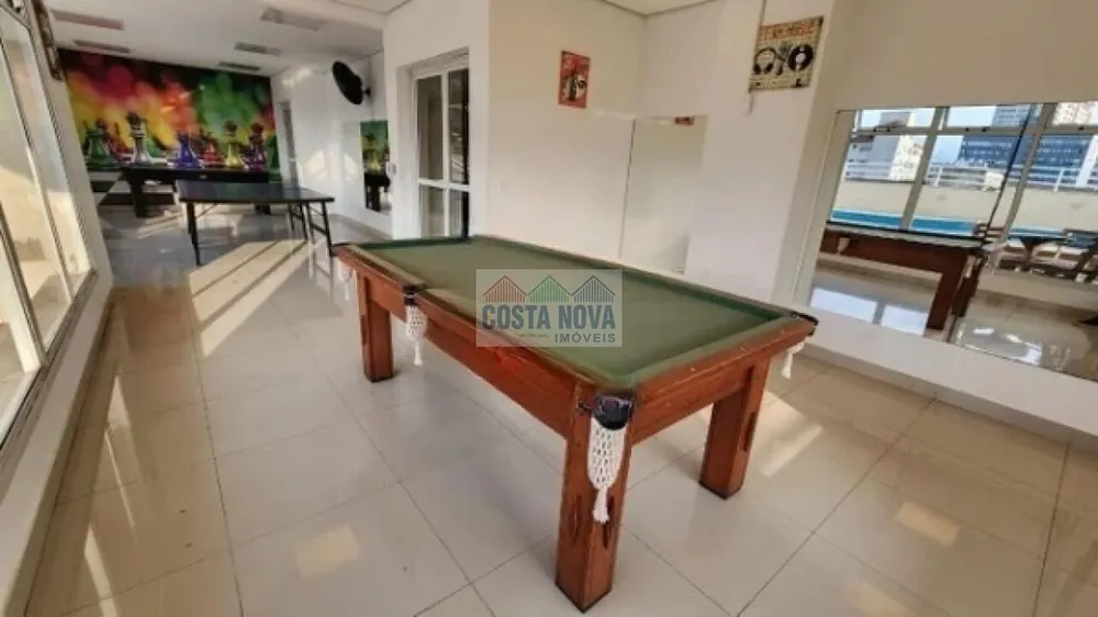 Apartamento, 3 quartos, 94 m² - Foto 11