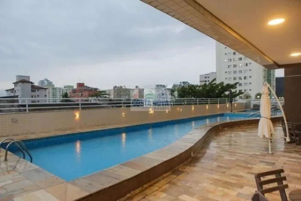 Apartamento, 3 quartos, 94 m² - Foto 8