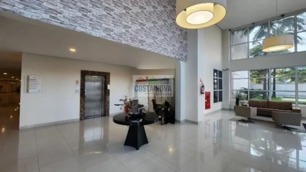 Apartamento, 3 quartos, 94 m² - Foto 10