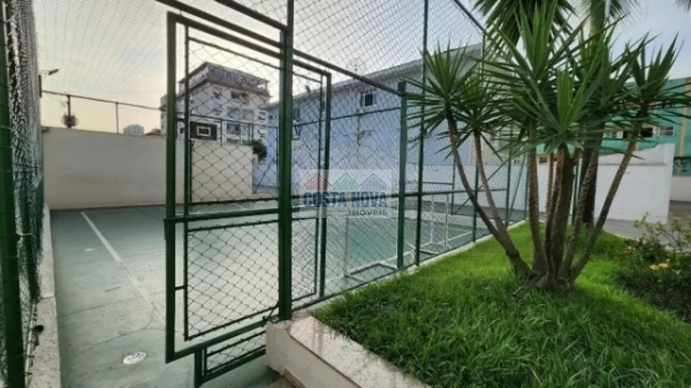 Apartamento, 3 quartos, 94 m² - Foto 9