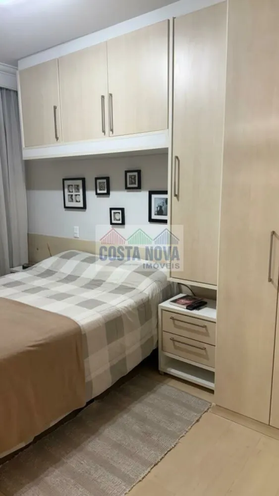 Apartamento, 2 quartos, 68 m² - Foto 13