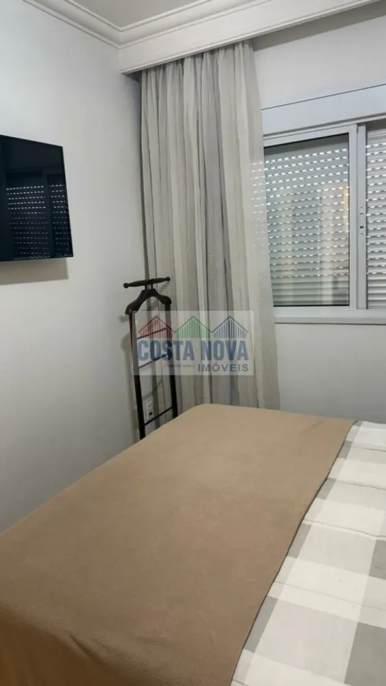 Apartamento, 2 quartos, 68 m² - Foto 14