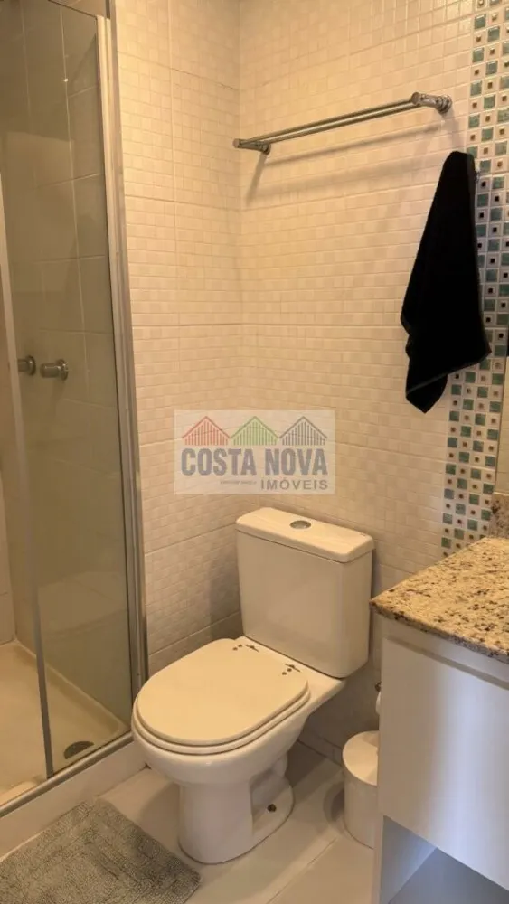 Apartamento, 2 quartos, 68 m² - Foto 7