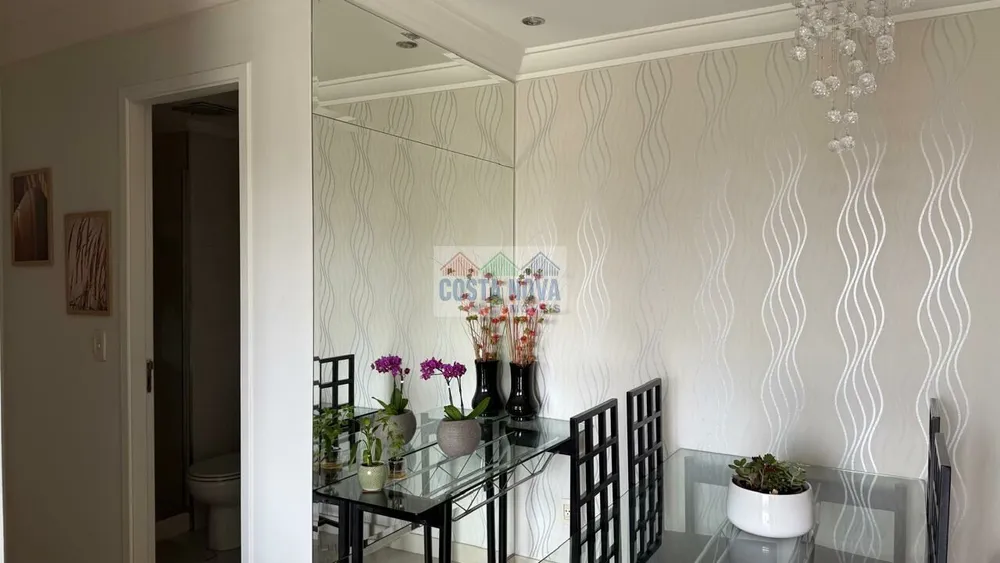 Apartamento, 2 quartos, 68 m² - Foto 5