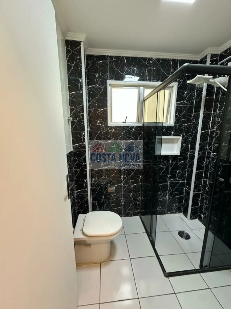 Apartamento, 1 quarto, 41 m² - Foto 10