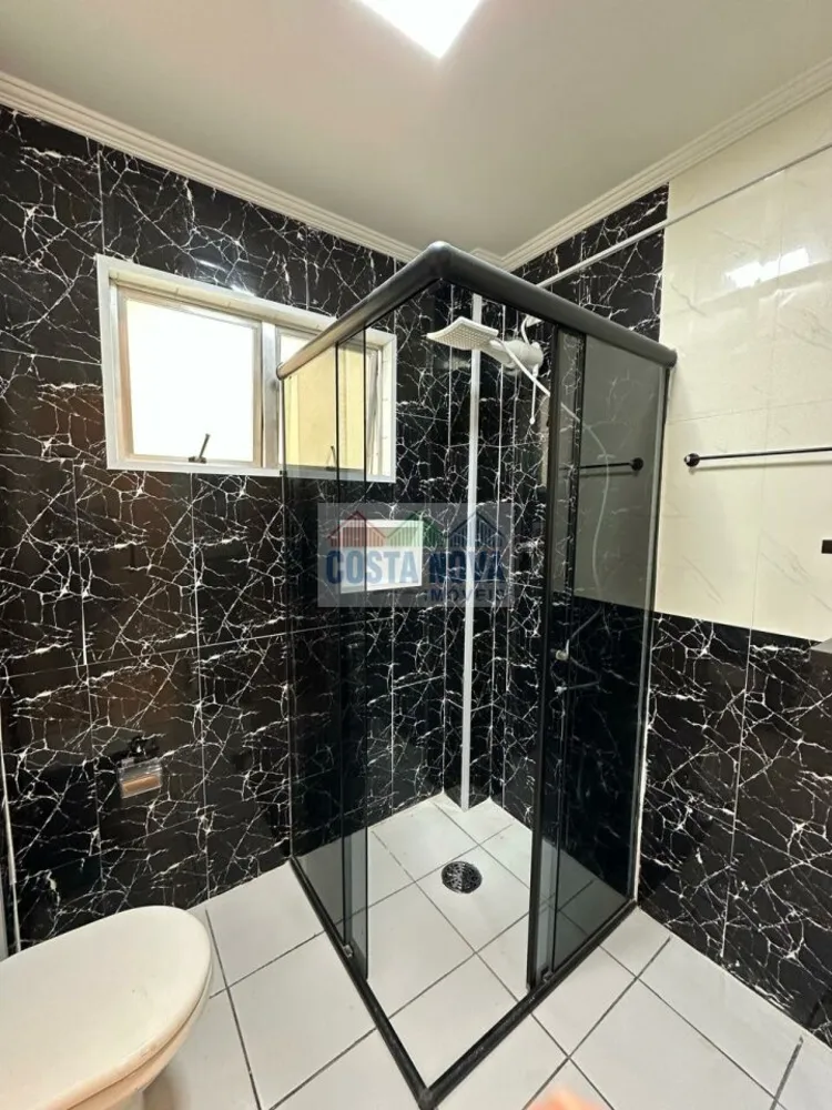 Apartamento, 1 quarto, 41 m² - Foto 1
