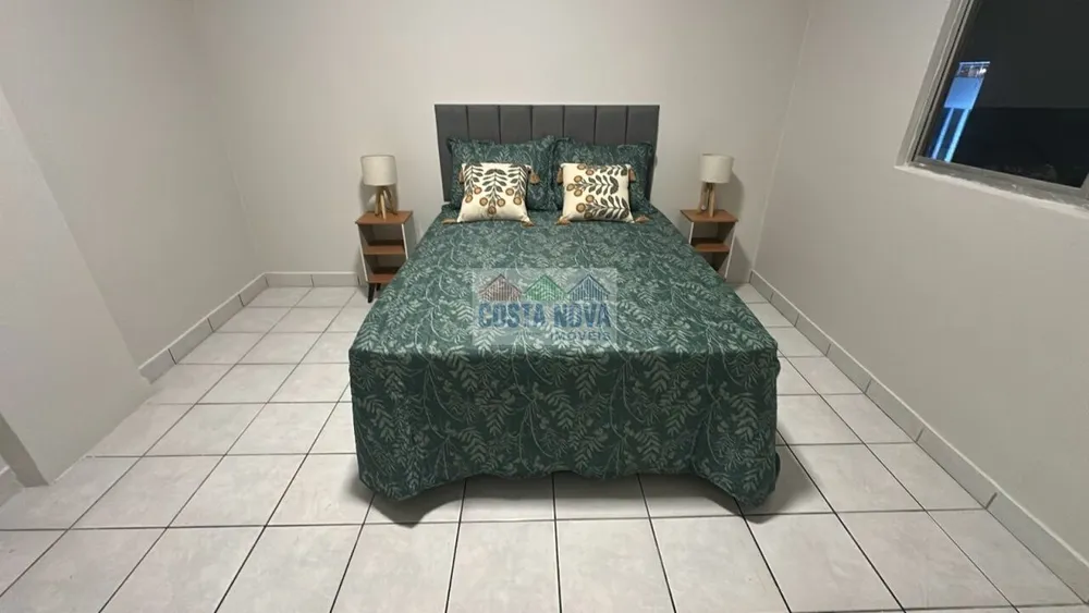 Apartamento, 1 quarto, 41 m² - Foto 11