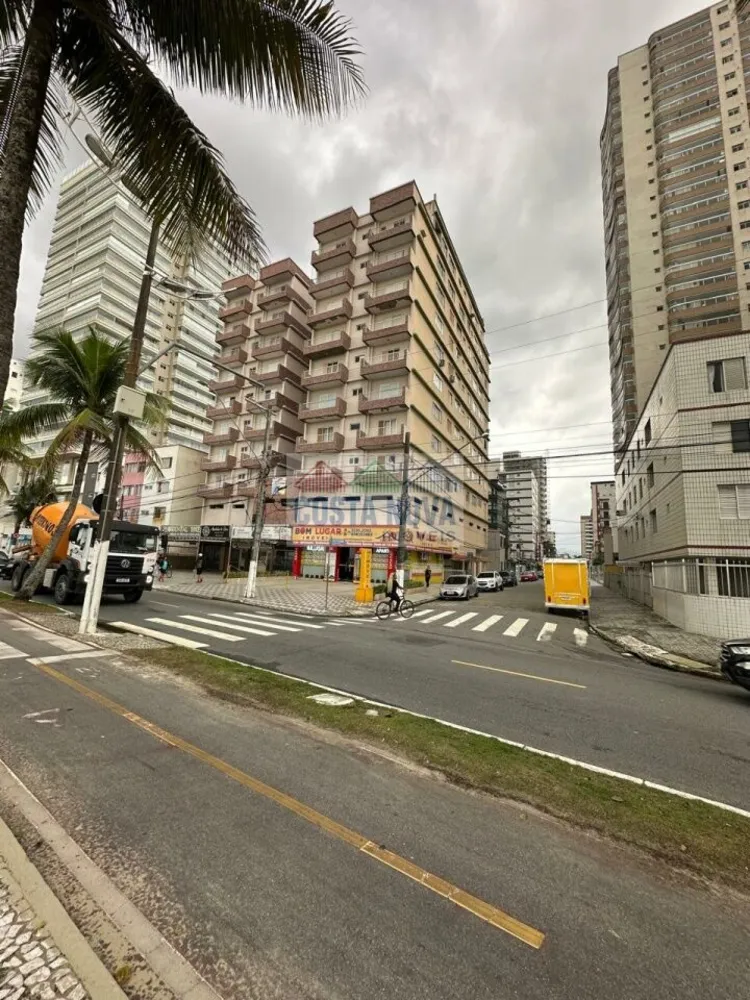 Apartamento, 1 quarto, 41 m² - Foto 1