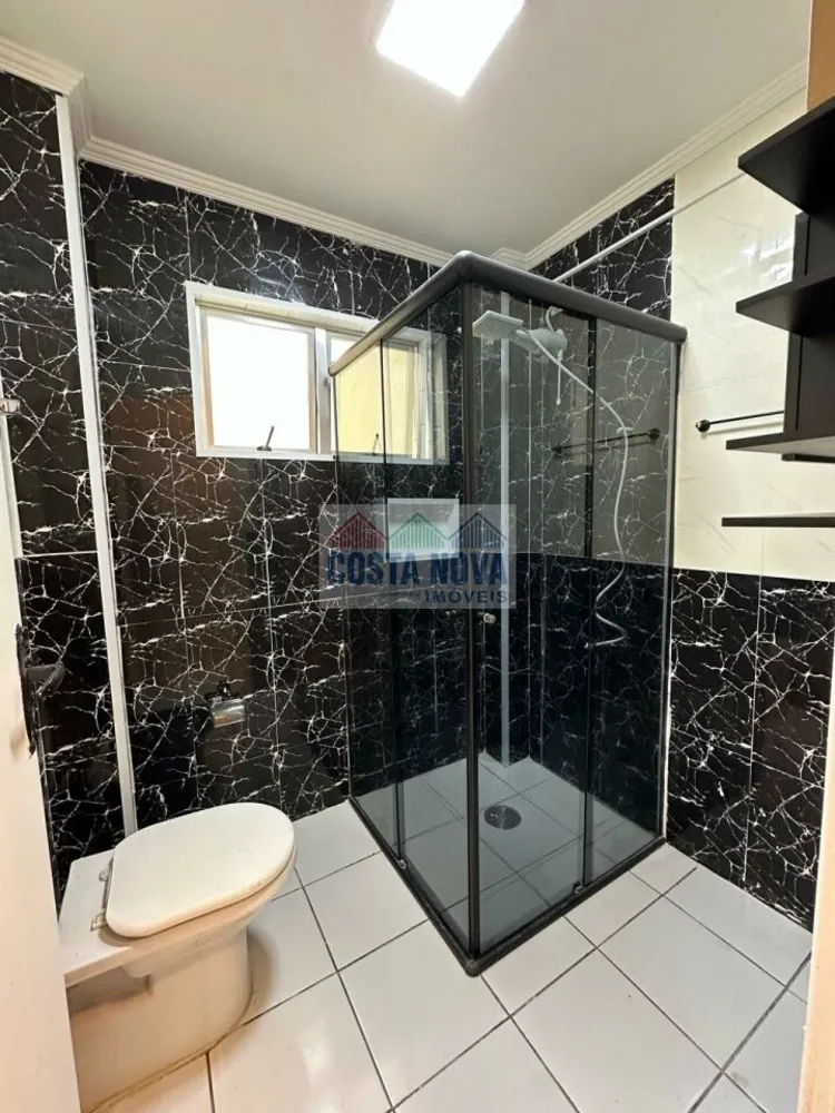 Apartamento, 1 quarto, 41 m² - Foto 4