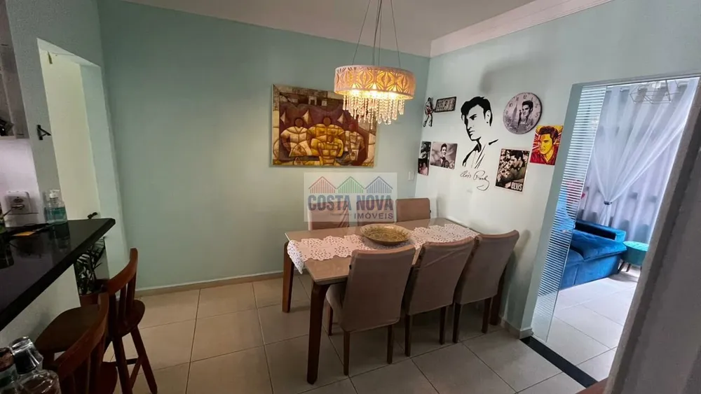 Apartamento, 1 quarto, 78 m² - Foto 13