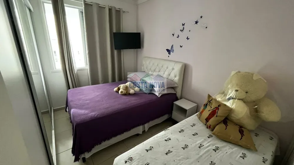 Apartamento, 1 quarto, 78 m² - Foto 16