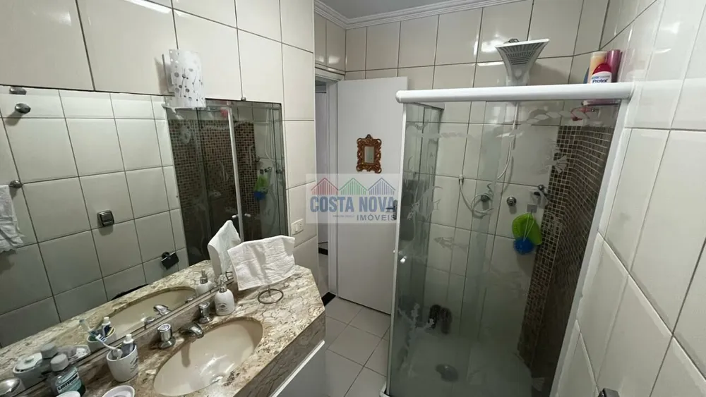 Apartamento, 1 quarto, 78 m² - Foto 2