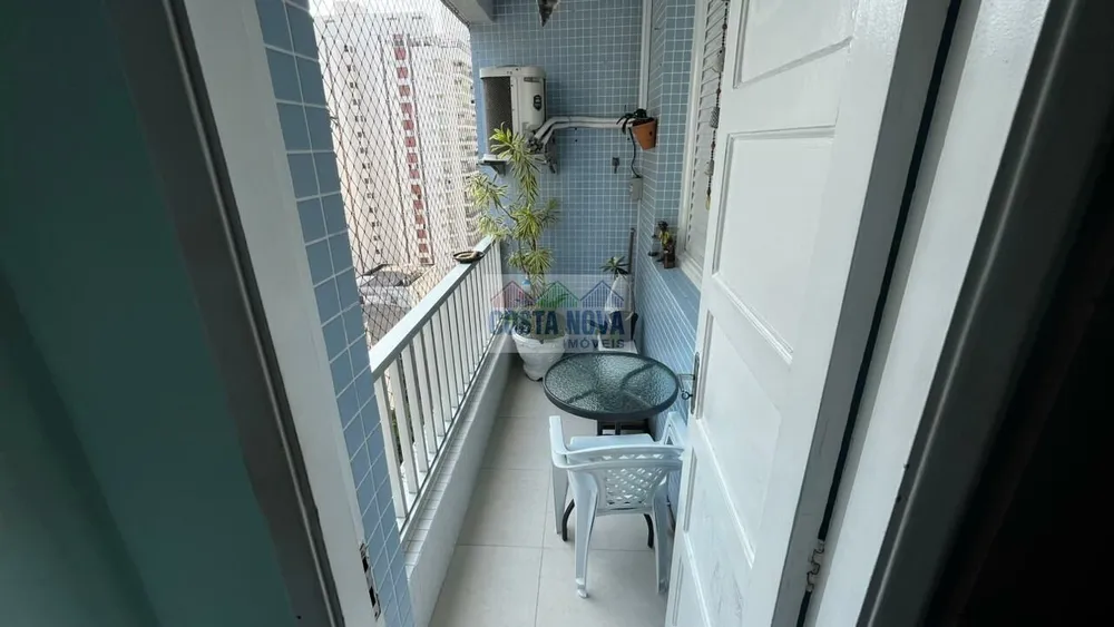 Apartamento, 1 quarto, 78 m² - Foto 6