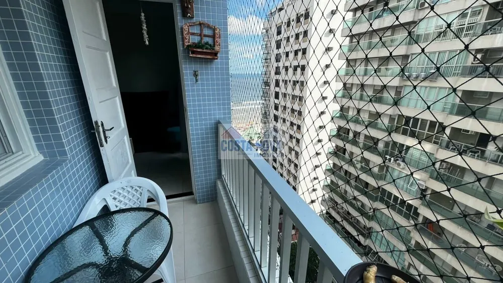 Apartamento, 1 quarto, 78 m² - Foto 8