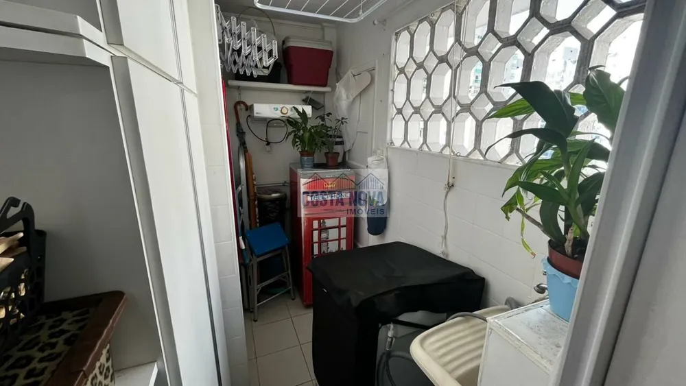 Apartamento, 1 quarto, 78 m² - Foto 14