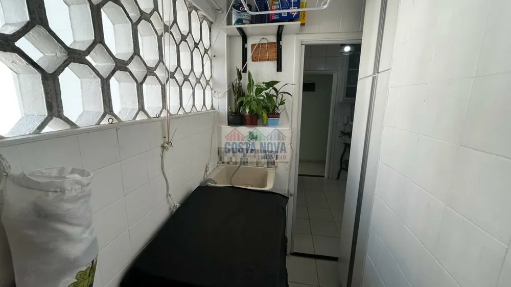 Apartamento, 1 quarto, 78 m² - Foto 10
