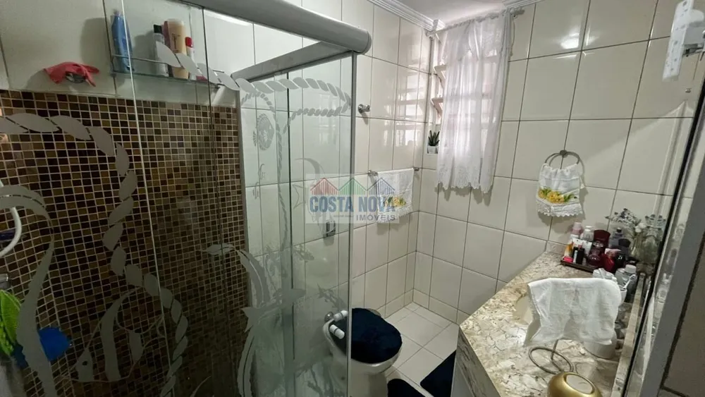Apartamento, 1 quarto, 78 m² - Foto 4