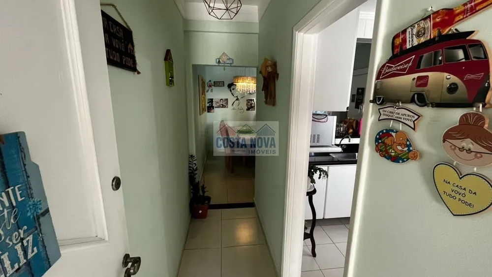Apartamento, 1 quarto, 78 m² - Foto 15