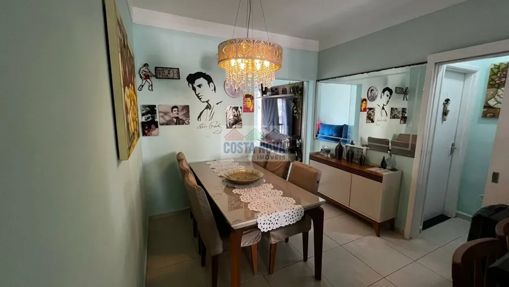 Apartamento, 1 quarto, 78 m² - Foto 12