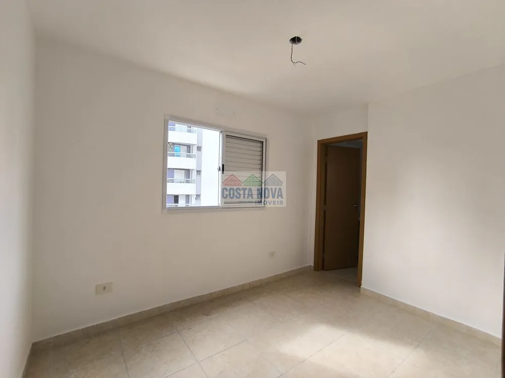 Apartamento, 2 quartos, 59 m² - Foto 7