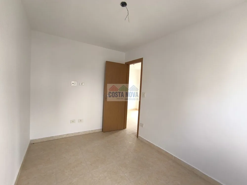 Apartamento, 2 quartos, 59 m² - Foto 11