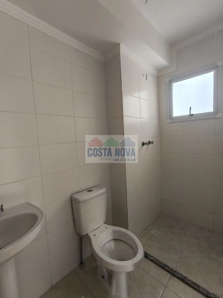 Apartamento, 2 quartos, 59 m² - Foto 1