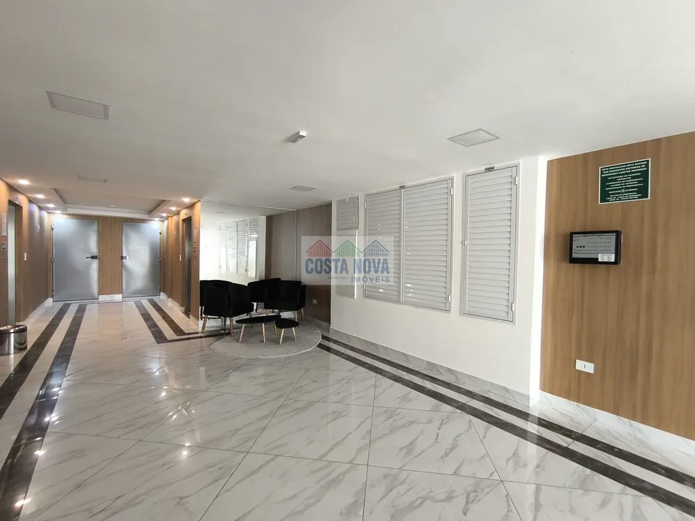 Apartamento, 2 quartos, 59 m² - Foto 5