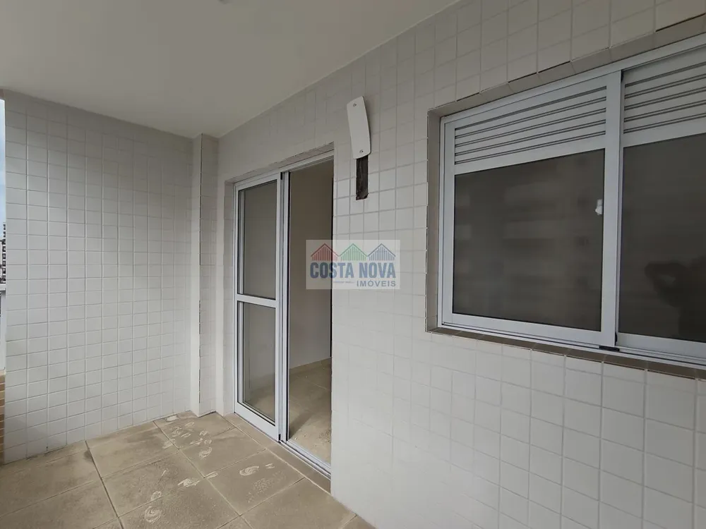Apartamento, 2 quartos, 59 m² - Foto 3