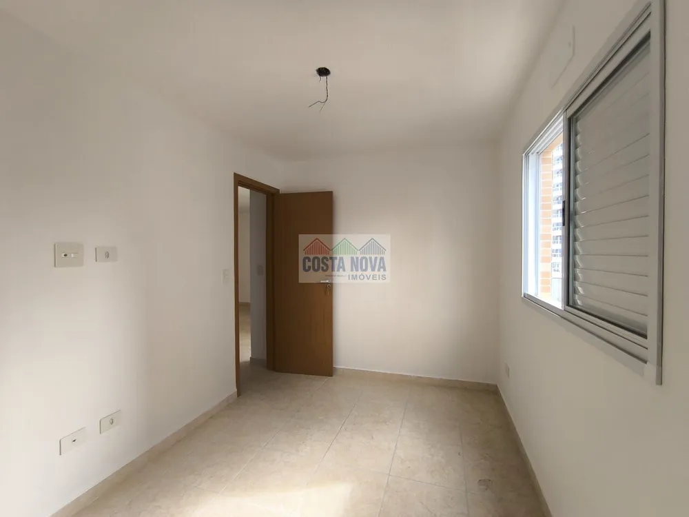 Apartamento, 2 quartos, 59 m² - Foto 6