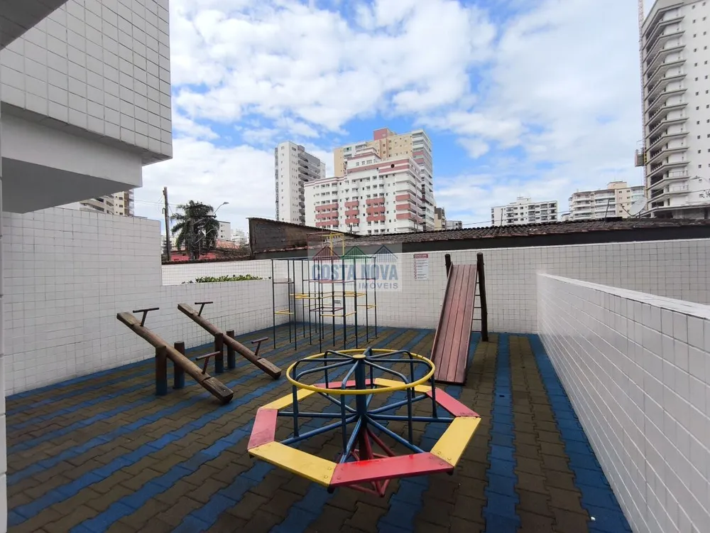 Apartamento, 2 quartos, 59 m² - Foto 13