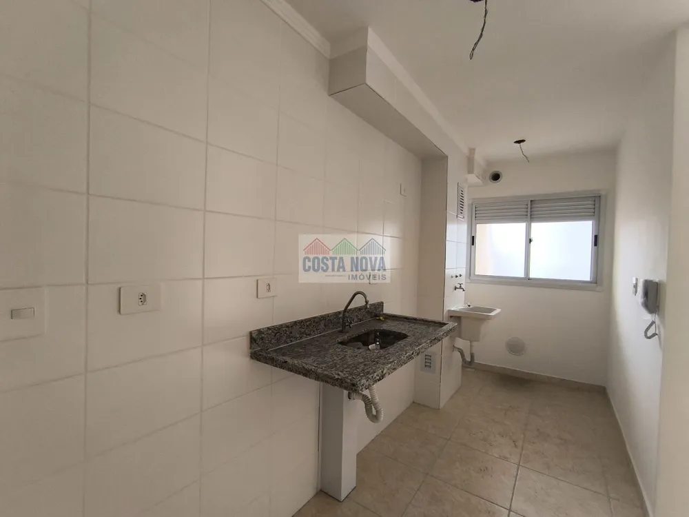 Apartamento, 2 quartos, 59 m² - Foto 5